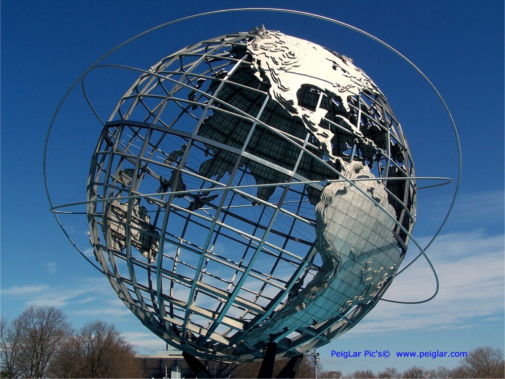 ny 100_0509dt.jpg